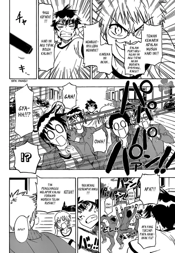 image-komik-nisekoi-chapter-72-23/30