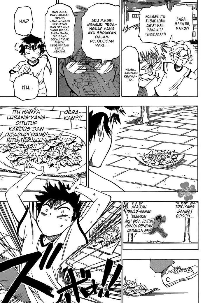 image-komik-nisekoi-chapter-72-26/30