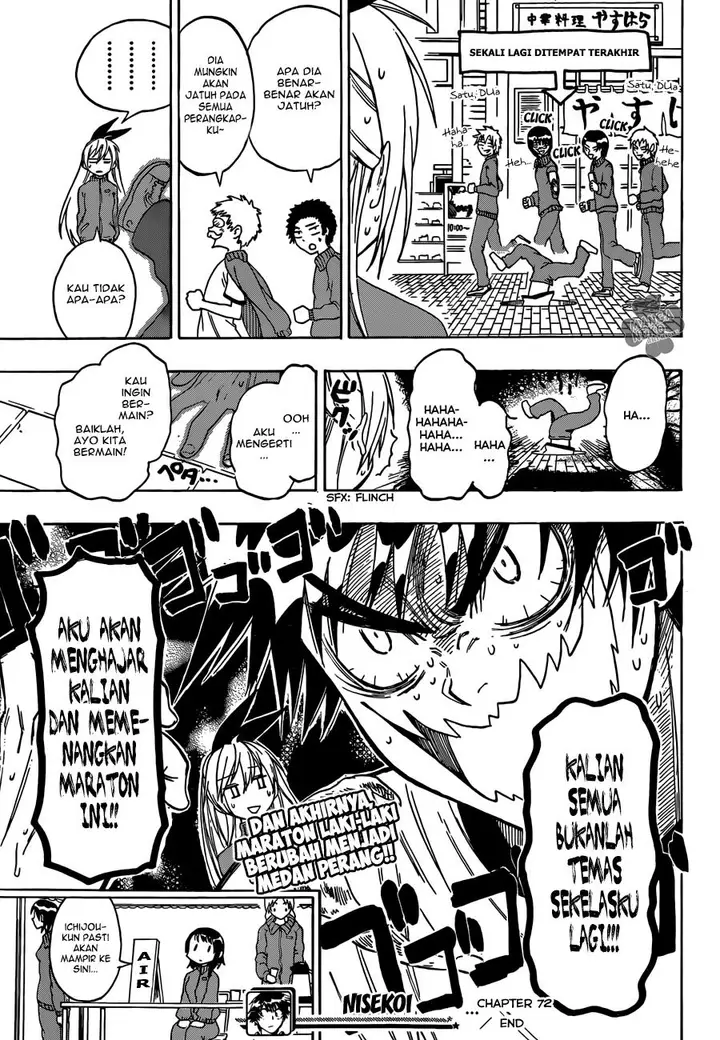 image-komik-nisekoi-chapter-72-28/30