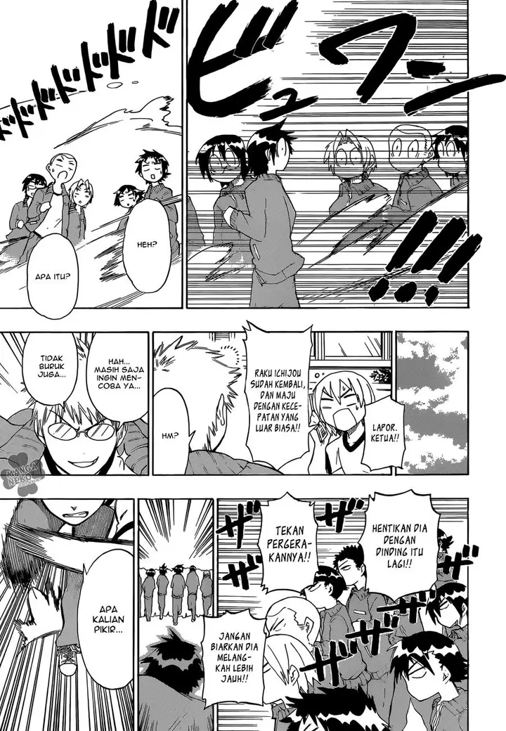 image-komik-nisekoi-chapter-73-3/21