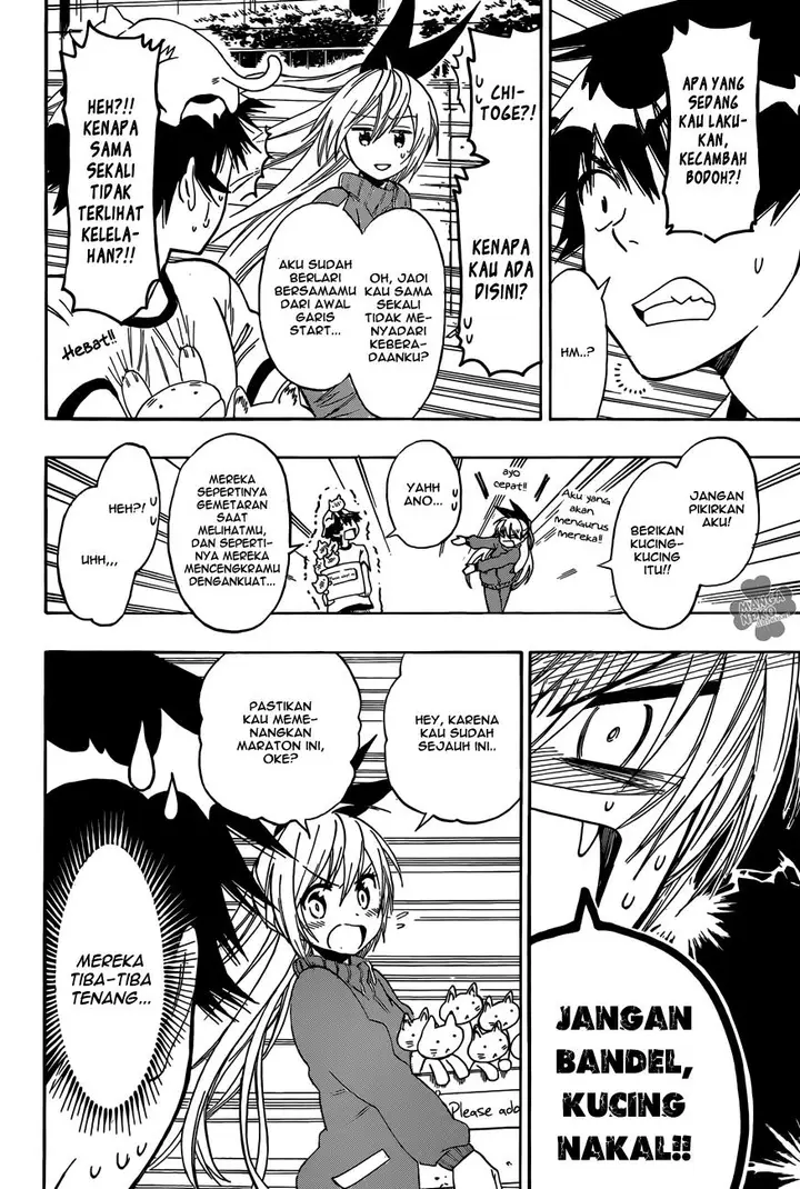 image-komik-nisekoi-chapter-73-10/21