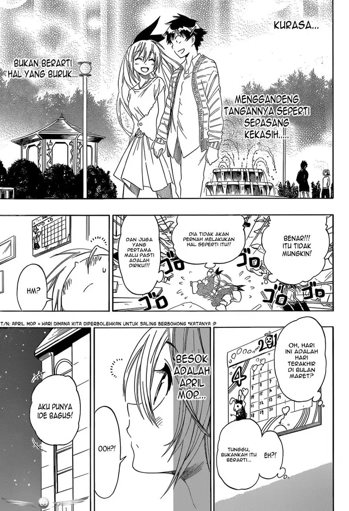 image-komik-nisekoi-chapter-74-3/21