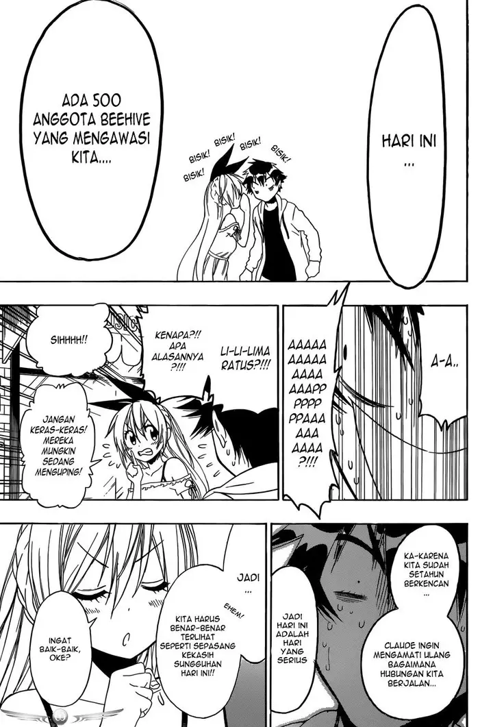 image-komik-nisekoi-chapter-74-5/21
