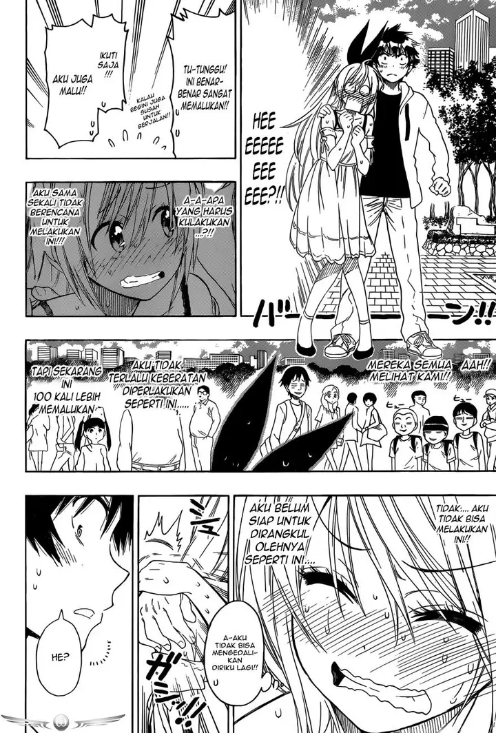 image-komik-nisekoi-chapter-74-8/21