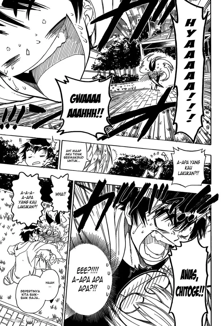 image-komik-nisekoi-chapter-74-9/21