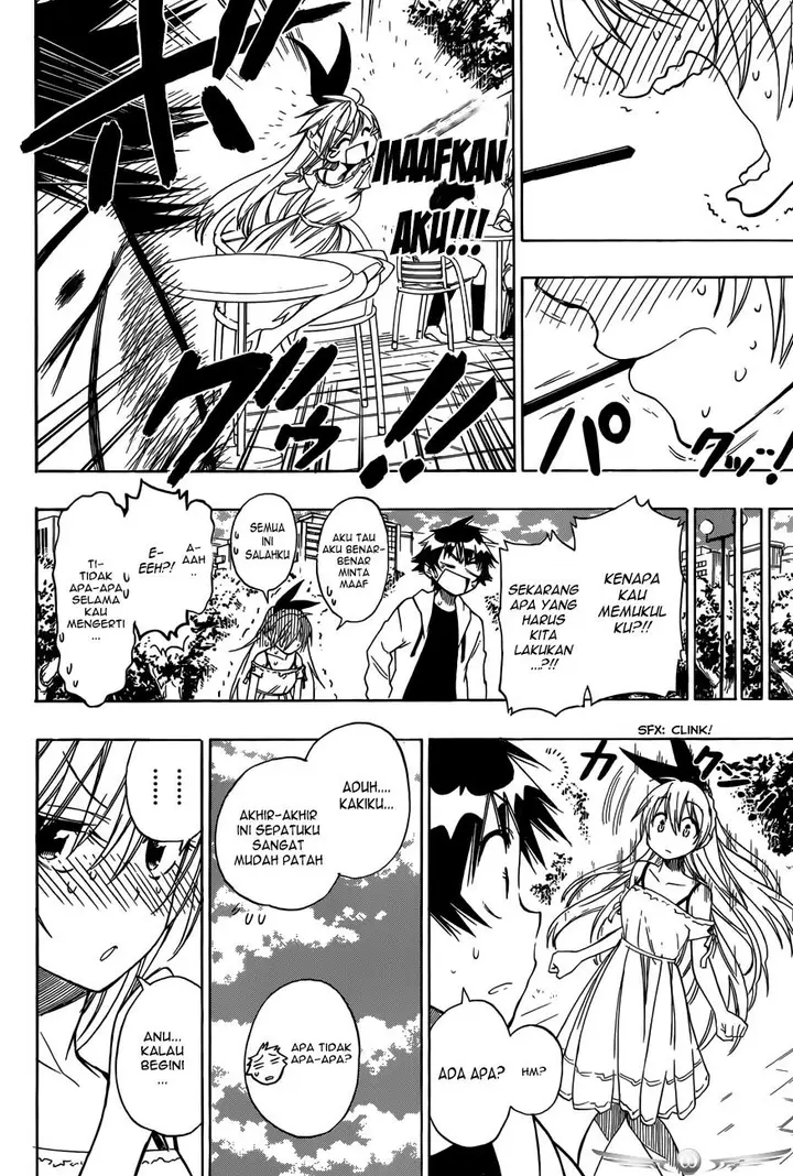 image-komik-nisekoi-chapter-74-12/21