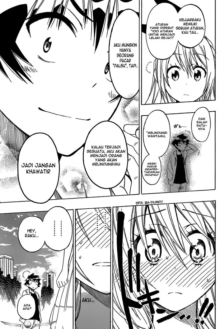 image-komik-nisekoi-chapter-74-15/21