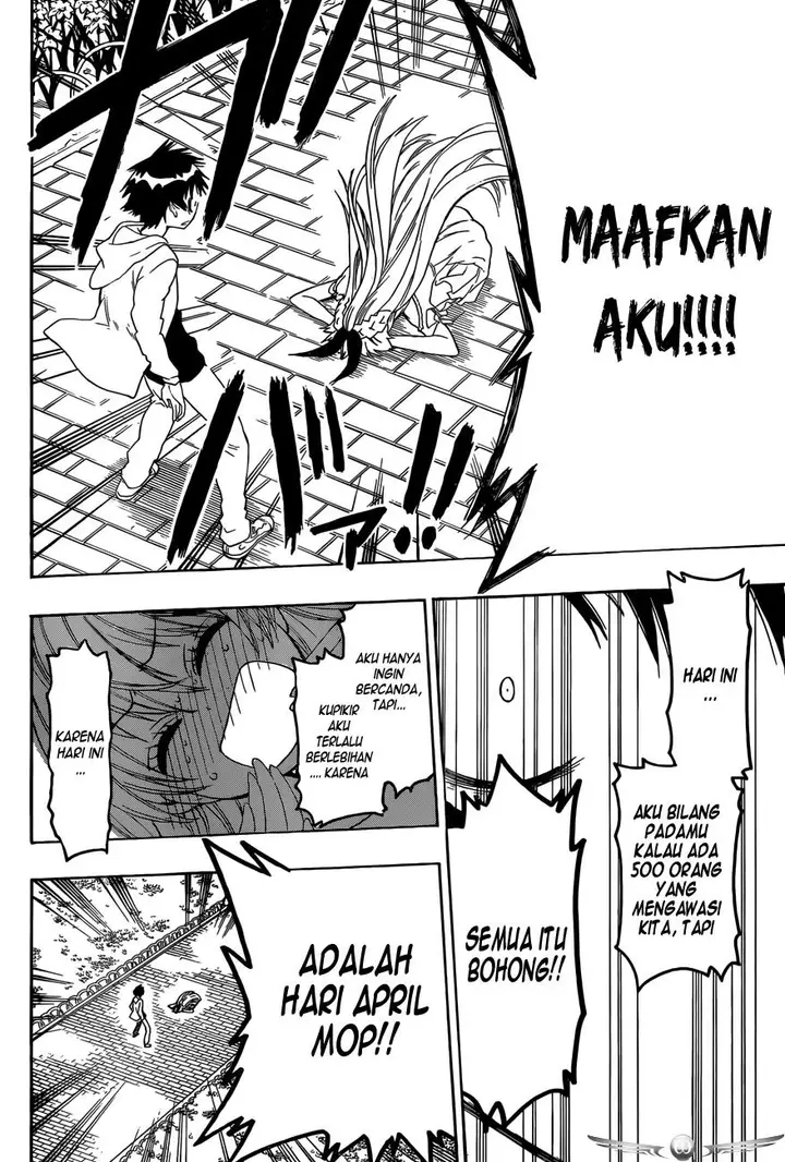 image-komik-nisekoi-chapter-74-16/21