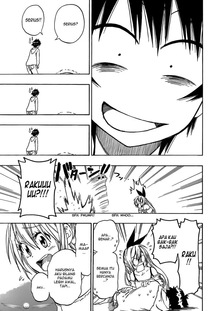 image-komik-nisekoi-chapter-74-17/21