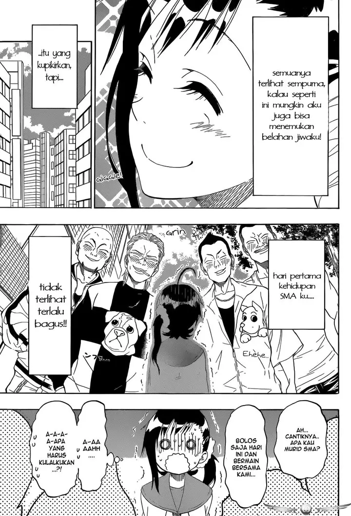 image-komik-nisekoi-chapter-75-3/21