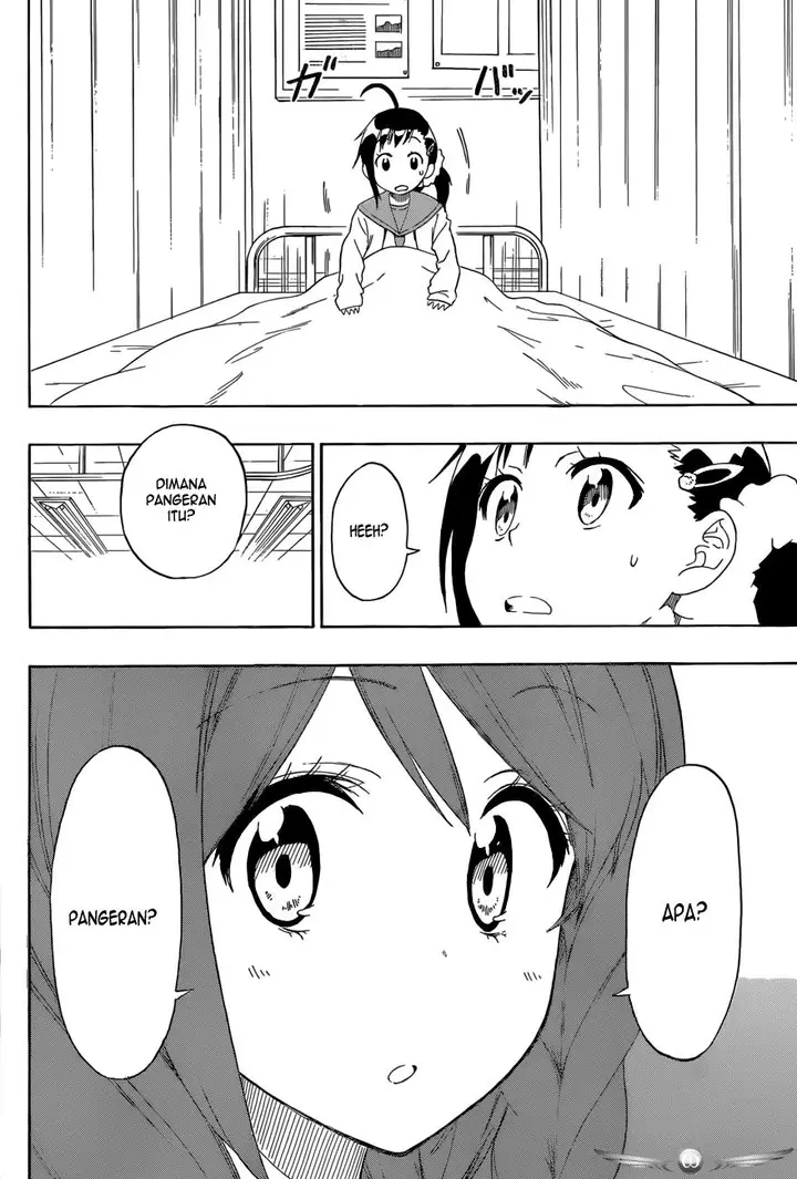 image-komik-nisekoi-chapter-75-6/21