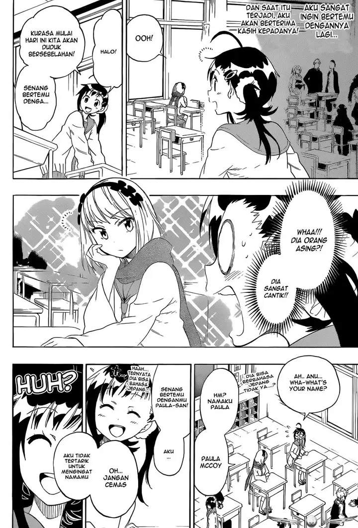 image-komik-nisekoi-chapter-75-8/21