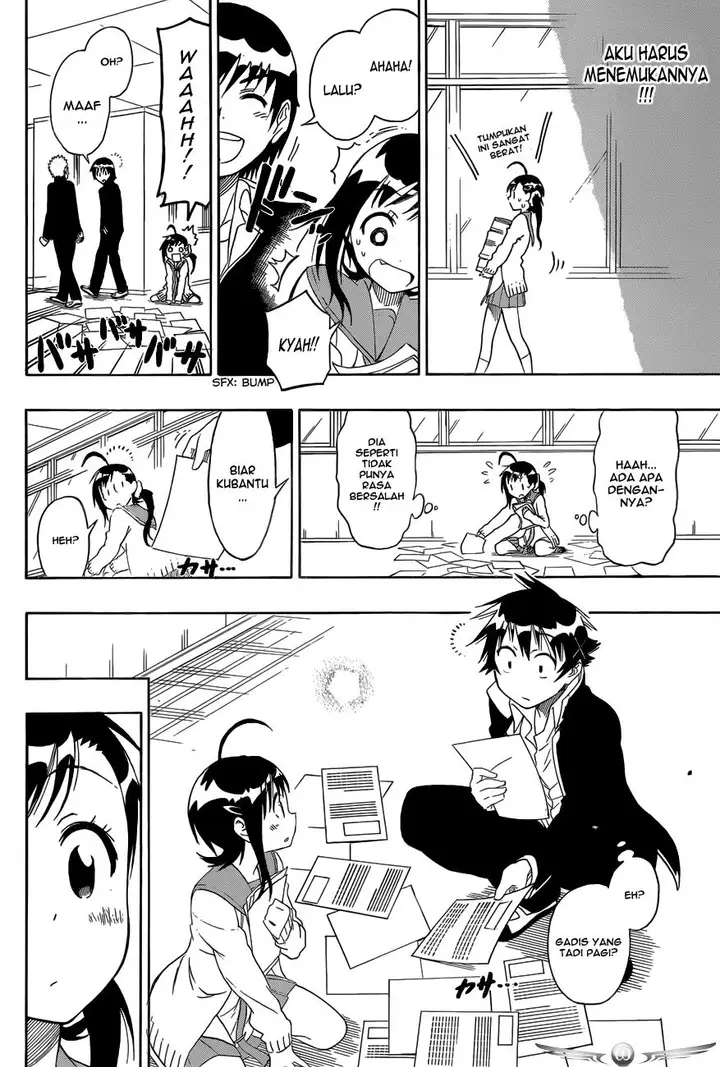 image-komik-nisekoi-chapter-75-10/21