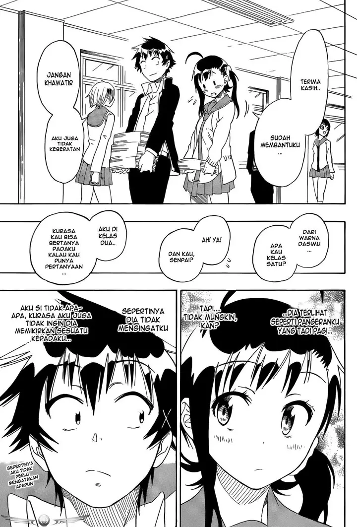 image-komik-nisekoi-chapter-75-11/21
