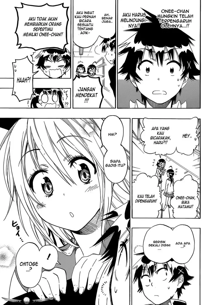image-komik-nisekoi-chapter-76-3/19