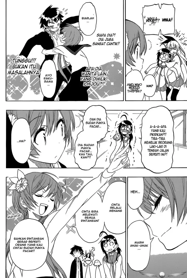 image-komik-nisekoi-chapter-76-6/19