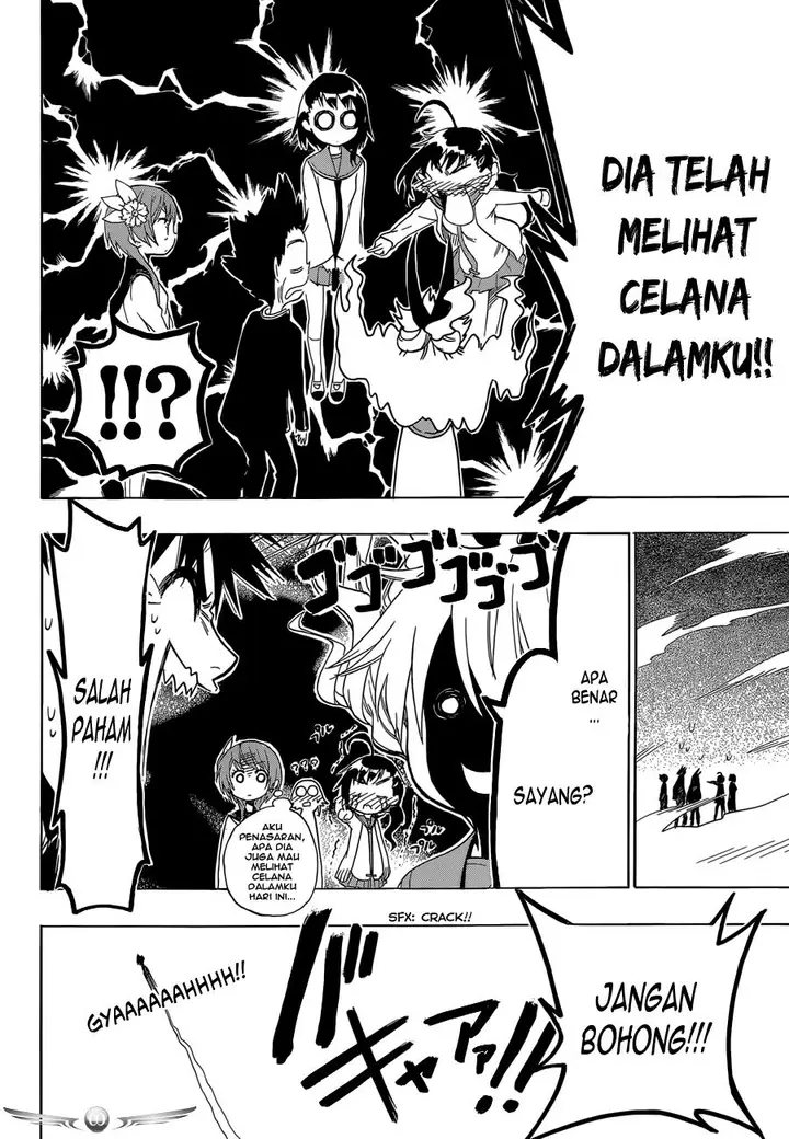 image-komik-nisekoi-chapter-76-8/19