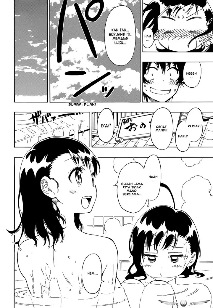 image-komik-nisekoi-chapter-76-12/19