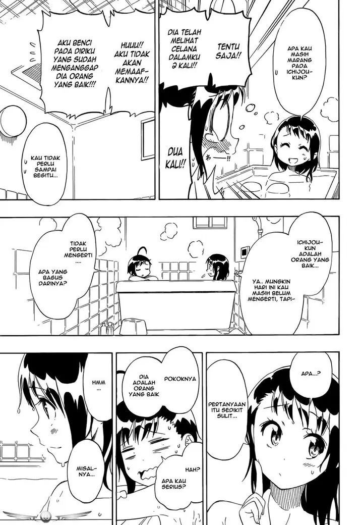 image-komik-nisekoi-chapter-76-13/19
