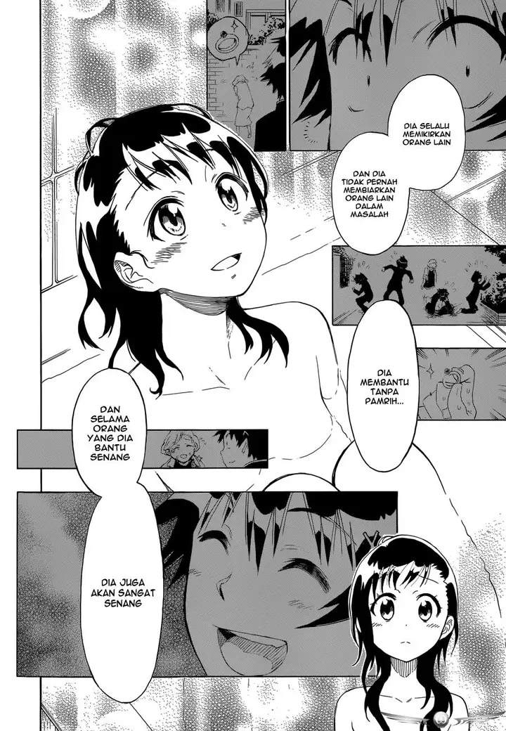 image-komik-nisekoi-chapter-76-14/19