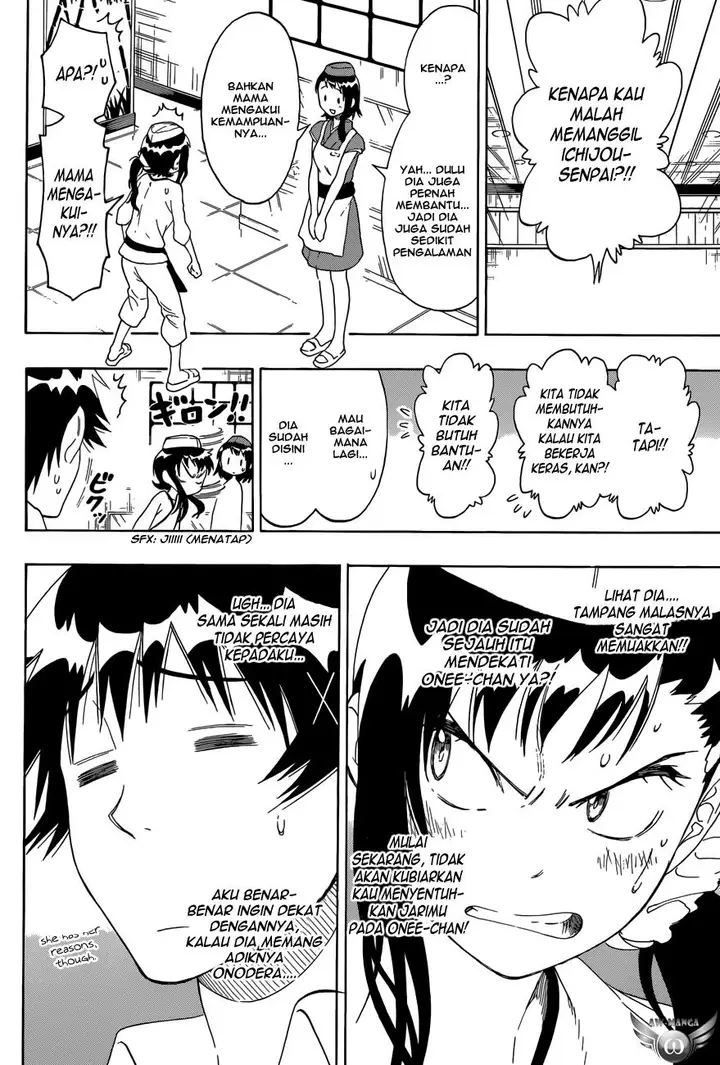 image-komik-nisekoi-chapter-77-4/21