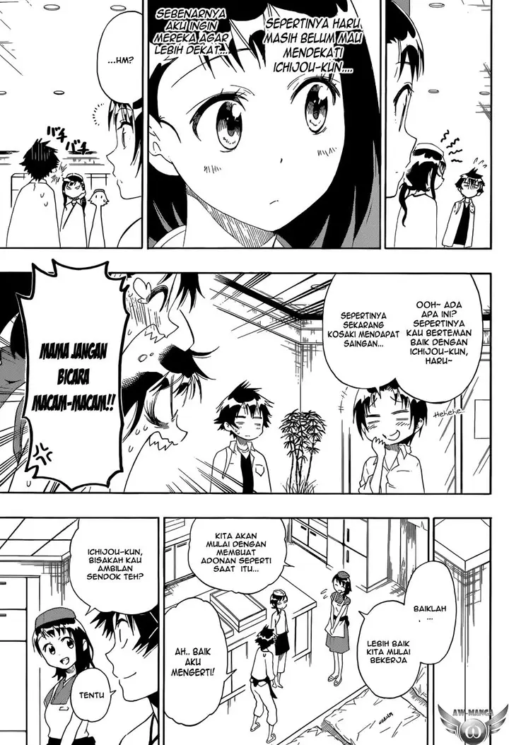 image-komik-nisekoi-chapter-77-5/21