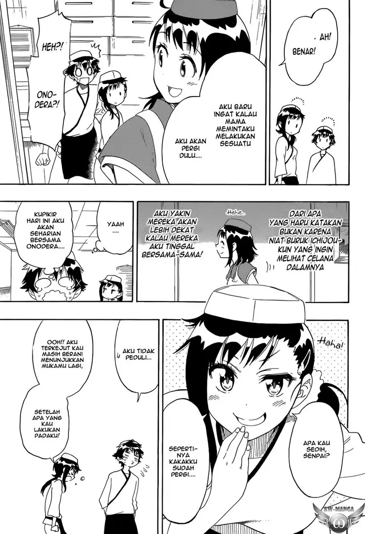 image-komik-nisekoi-chapter-77-7/21