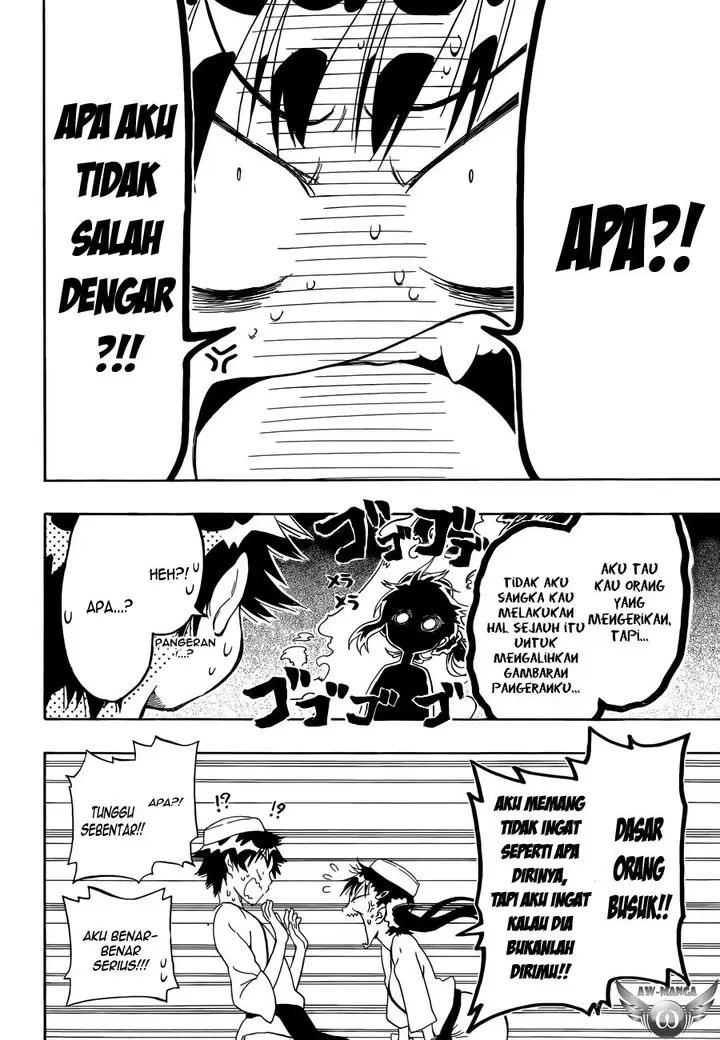 image-komik-nisekoi-chapter-77-10/21