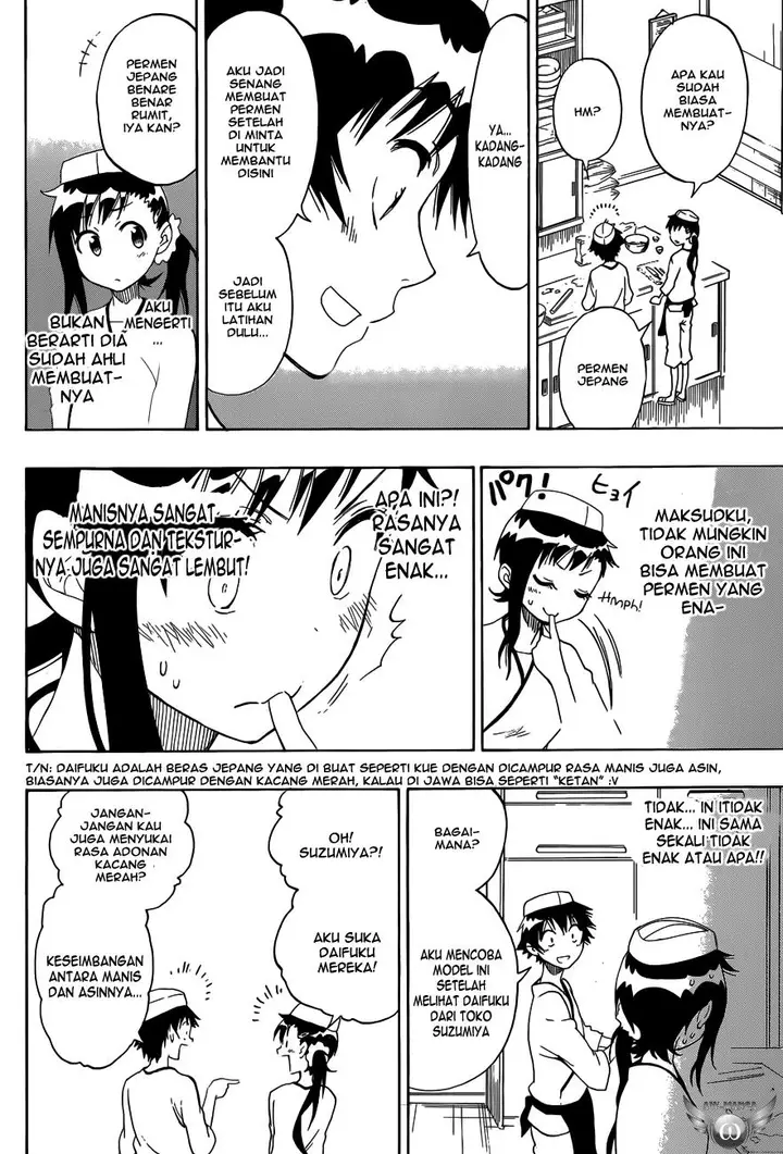 image-komik-nisekoi-chapter-77-14/21