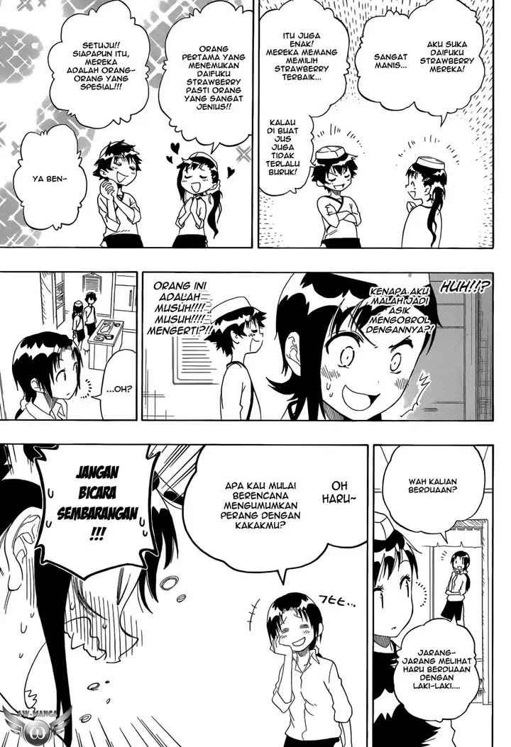image-komik-nisekoi-chapter-77-15/21