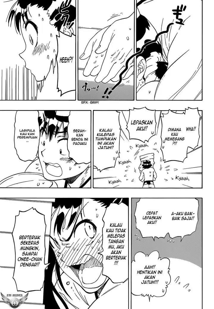 image-komik-nisekoi-chapter-77-17/21