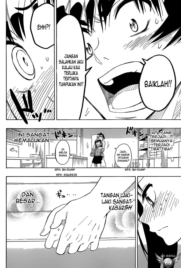 image-komik-nisekoi-chapter-77-18/21