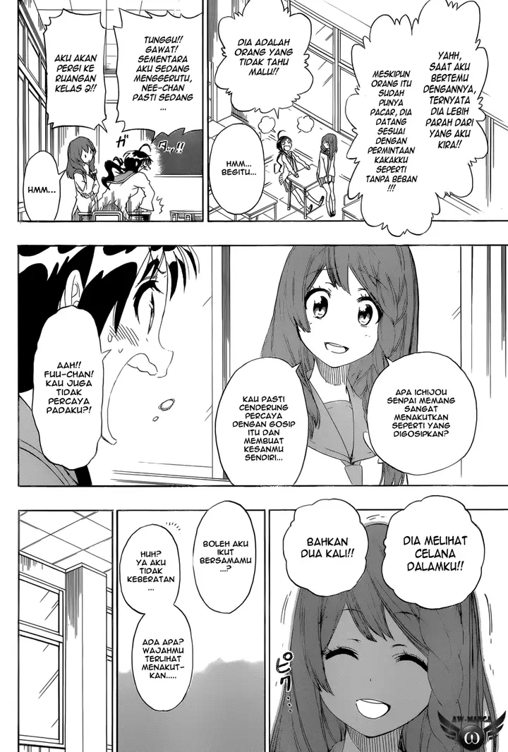image-komik-nisekoi-chapter-78-2/21