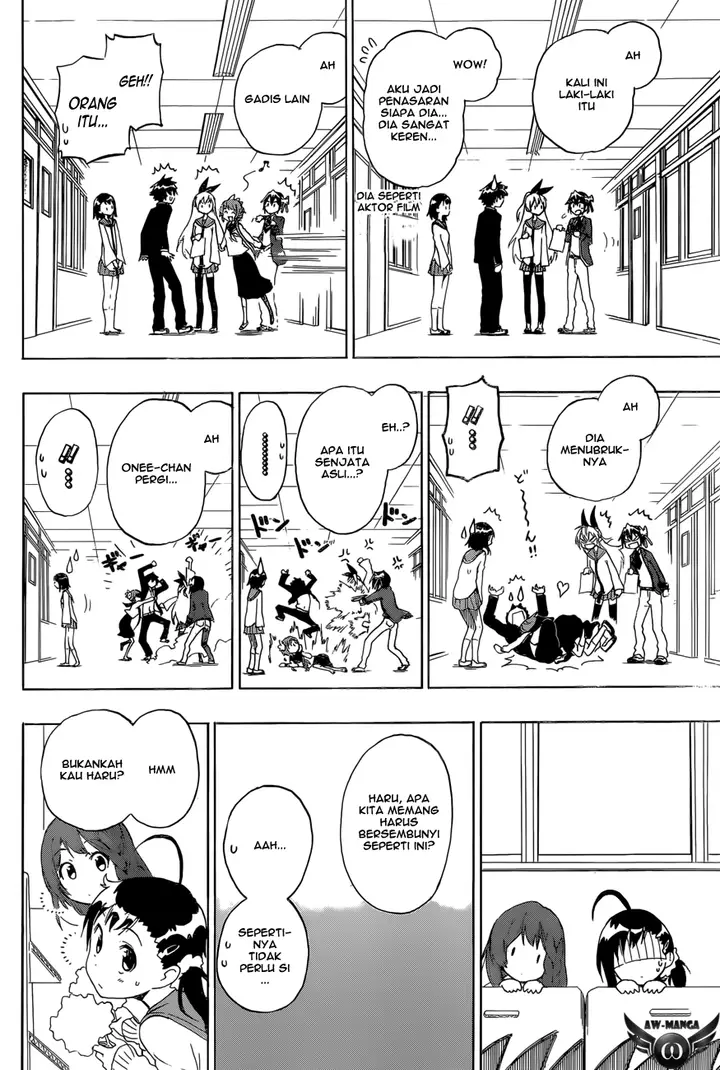 image-komik-nisekoi-chapter-78-4/21