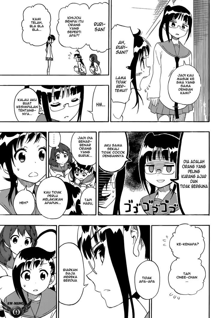 image-komik-nisekoi-chapter-78-5/21