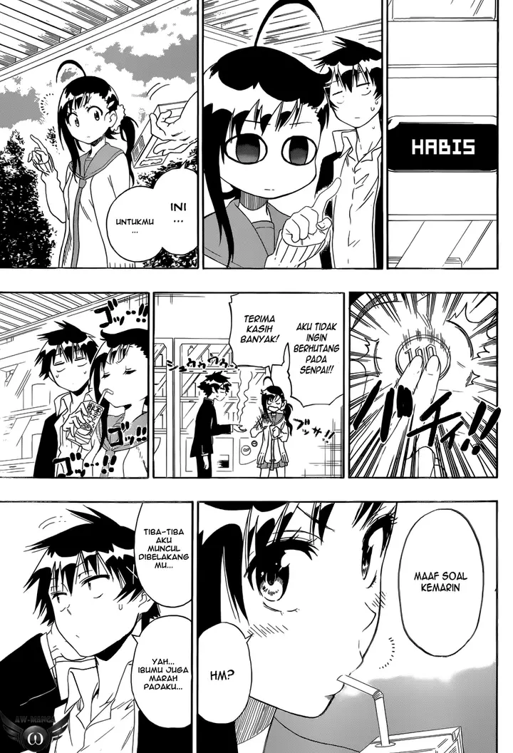 image-komik-nisekoi-chapter-78-7/21