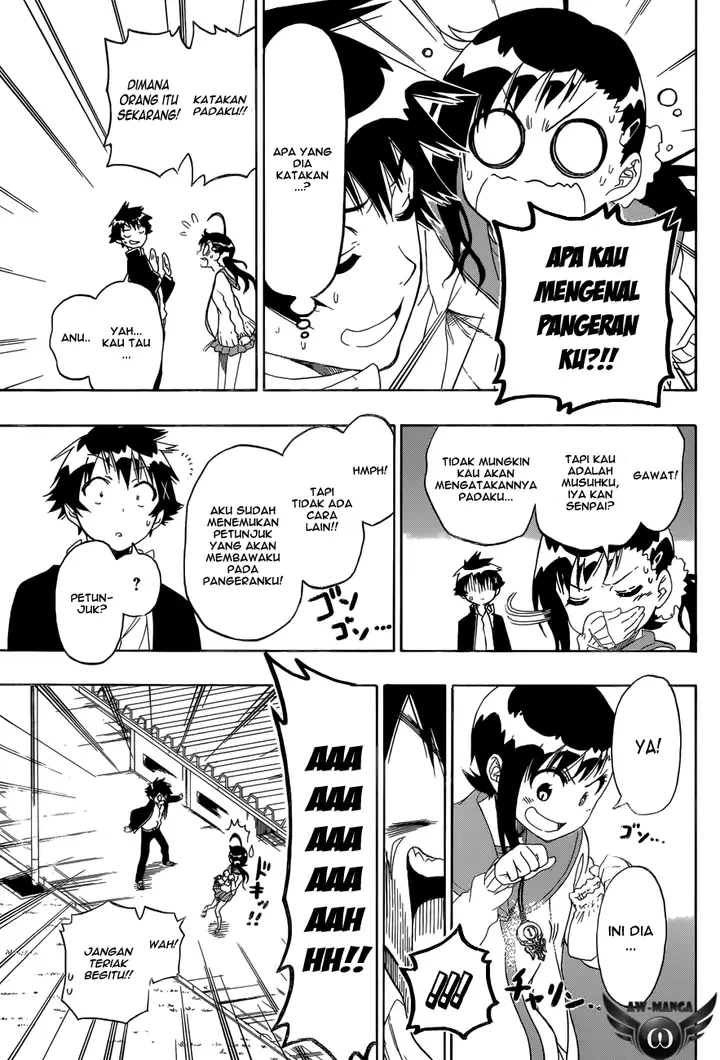 image-komik-nisekoi-chapter-78-9/21