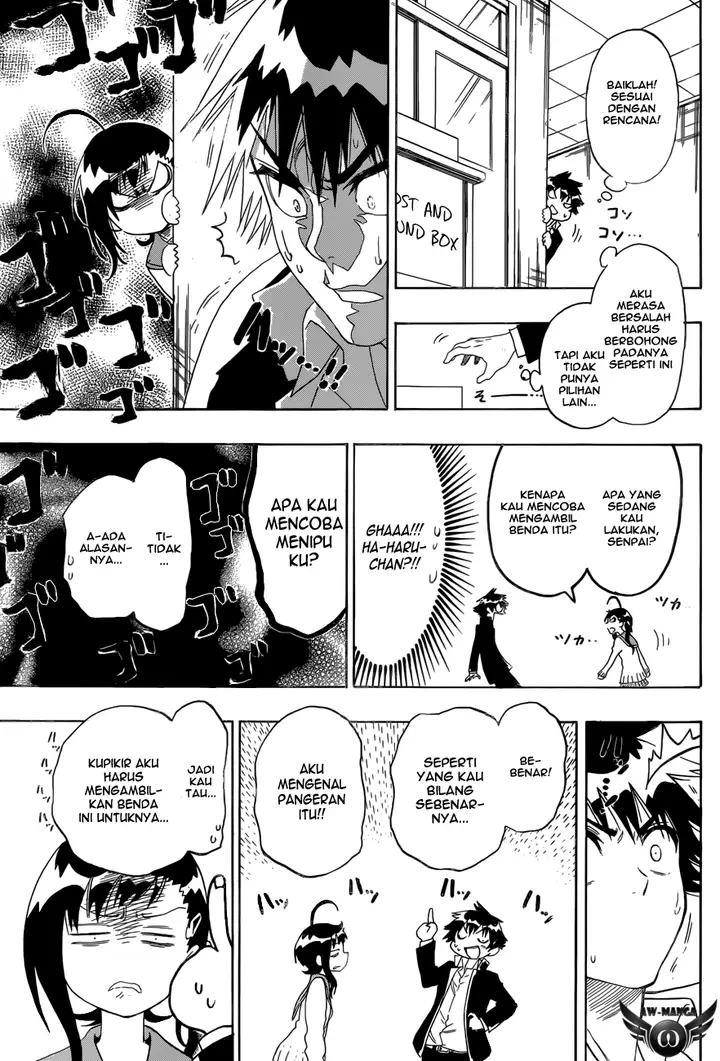 image-komik-nisekoi-chapter-78-13/21