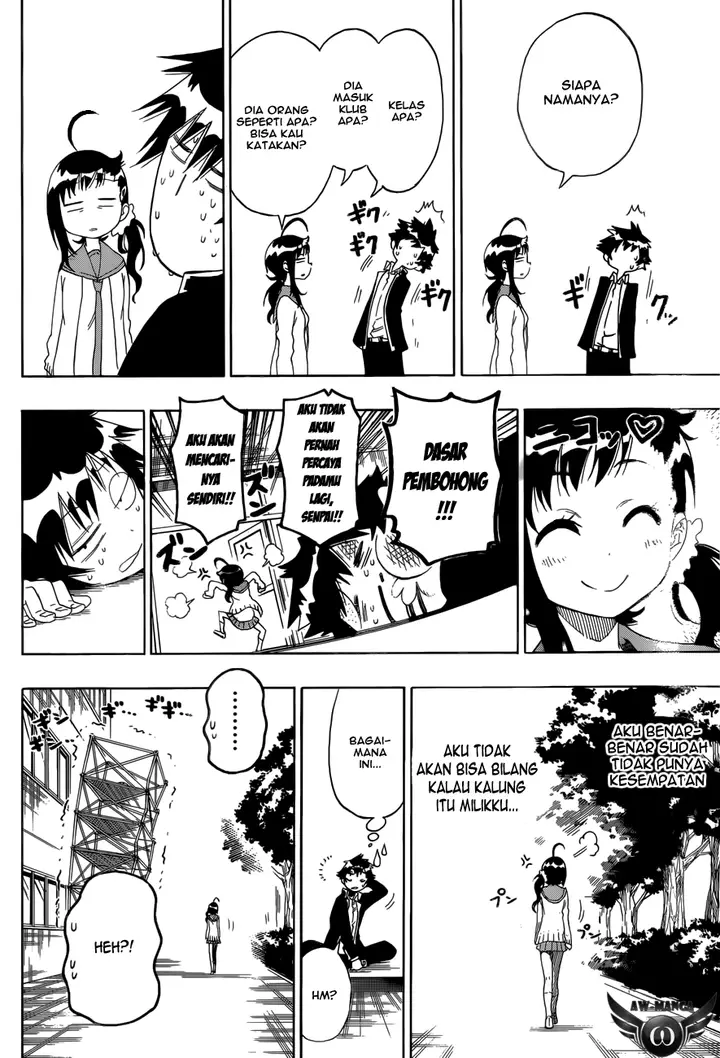 image-komik-nisekoi-chapter-78-14/21