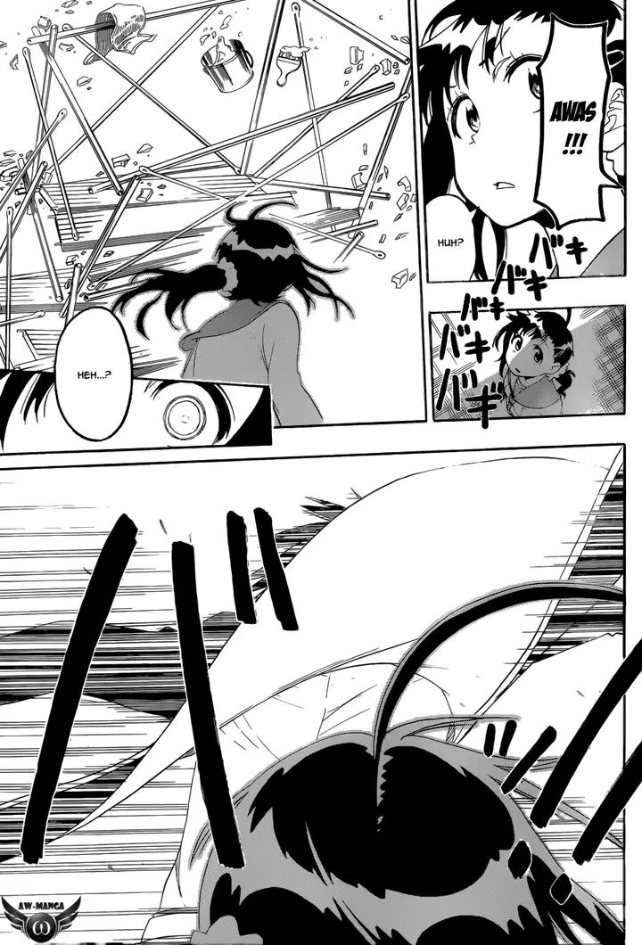 image-komik-nisekoi-chapter-78-15/21