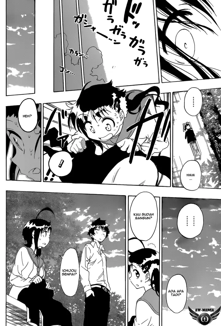 image-komik-nisekoi-chapter-78-16/21