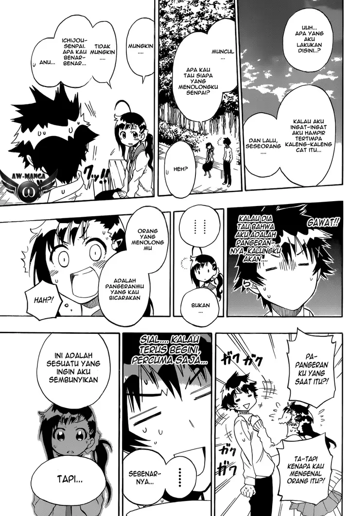 image-komik-nisekoi-chapter-78-17/21