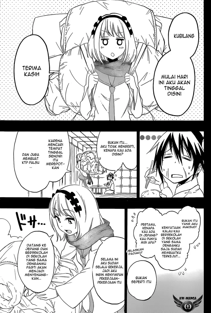 image-komik-nisekoi-chapter-79-3/21