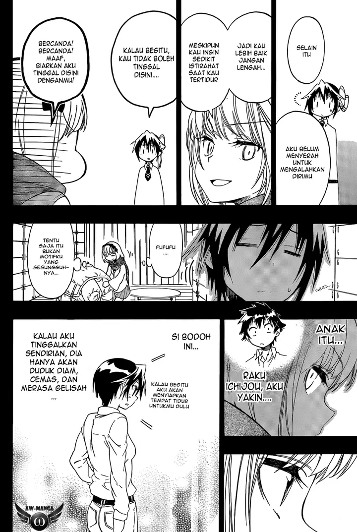 image-komik-nisekoi-chapter-79-4/21