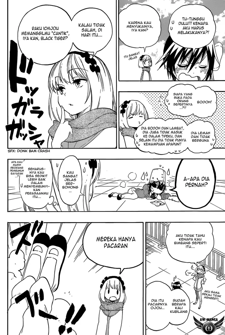 image-komik-nisekoi-chapter-79-6/21