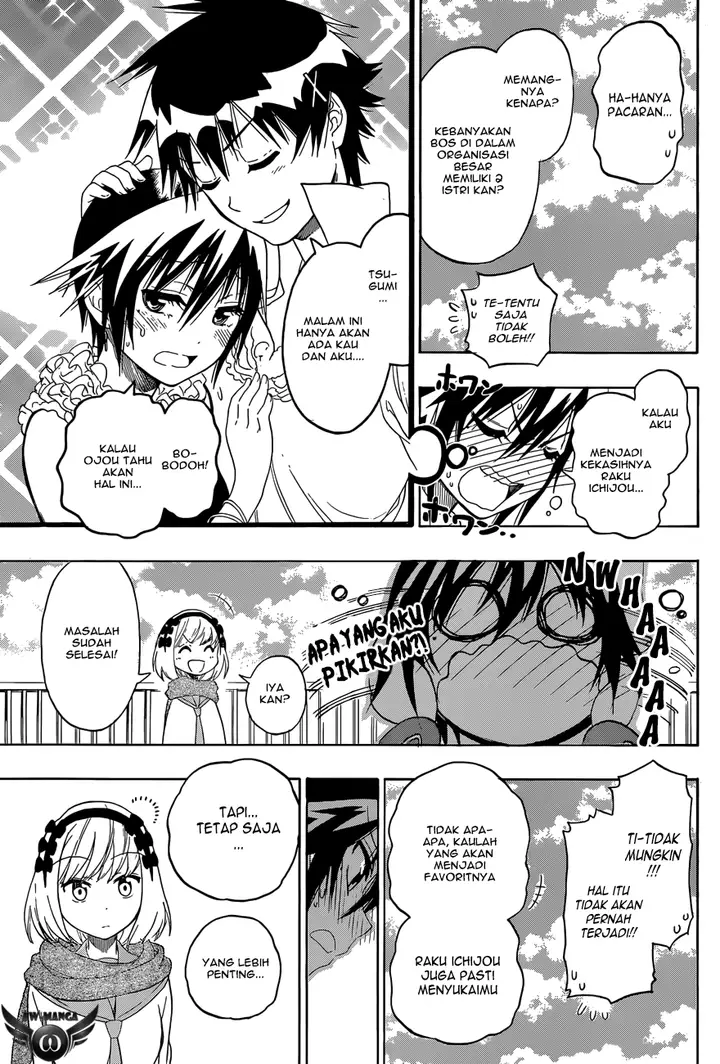 image-komik-nisekoi-chapter-79-7/21