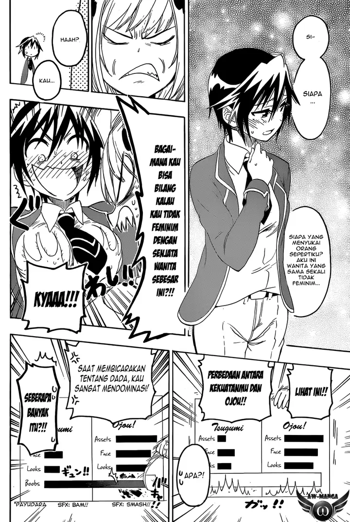 image-komik-nisekoi-chapter-79-8/21