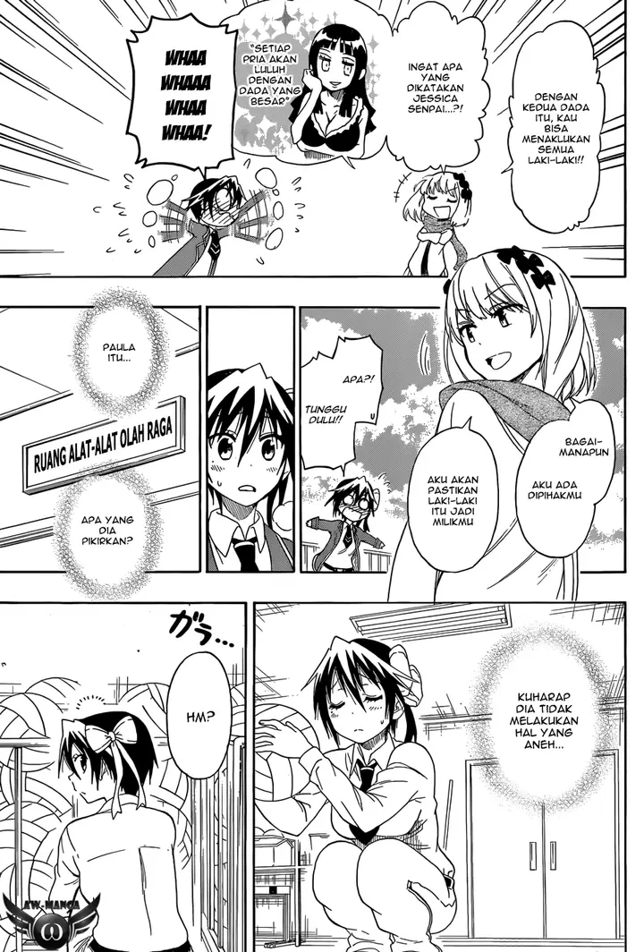 image-komik-nisekoi-chapter-79-9/21
