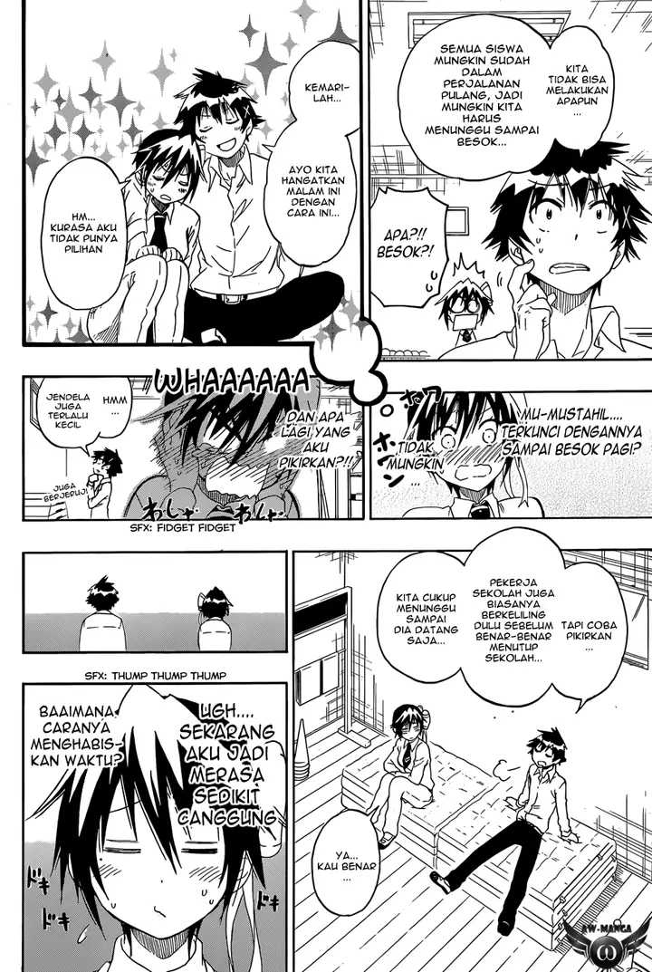image-komik-nisekoi-chapter-79-12/21
