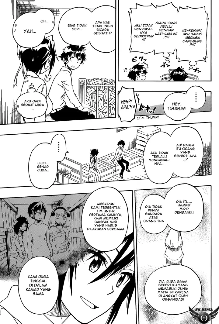 image-komik-nisekoi-chapter-79-13/21